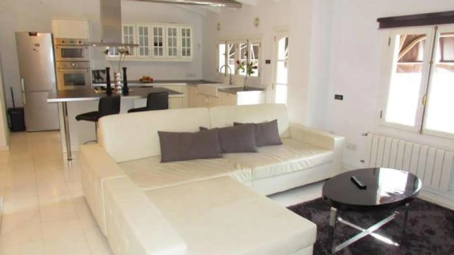 Ferienhaus Mit Privatpool Fuer 9 Personen Ca 240 Qm In Capdepera, Mallorca Nordostkueste Von Mallorca Spanien