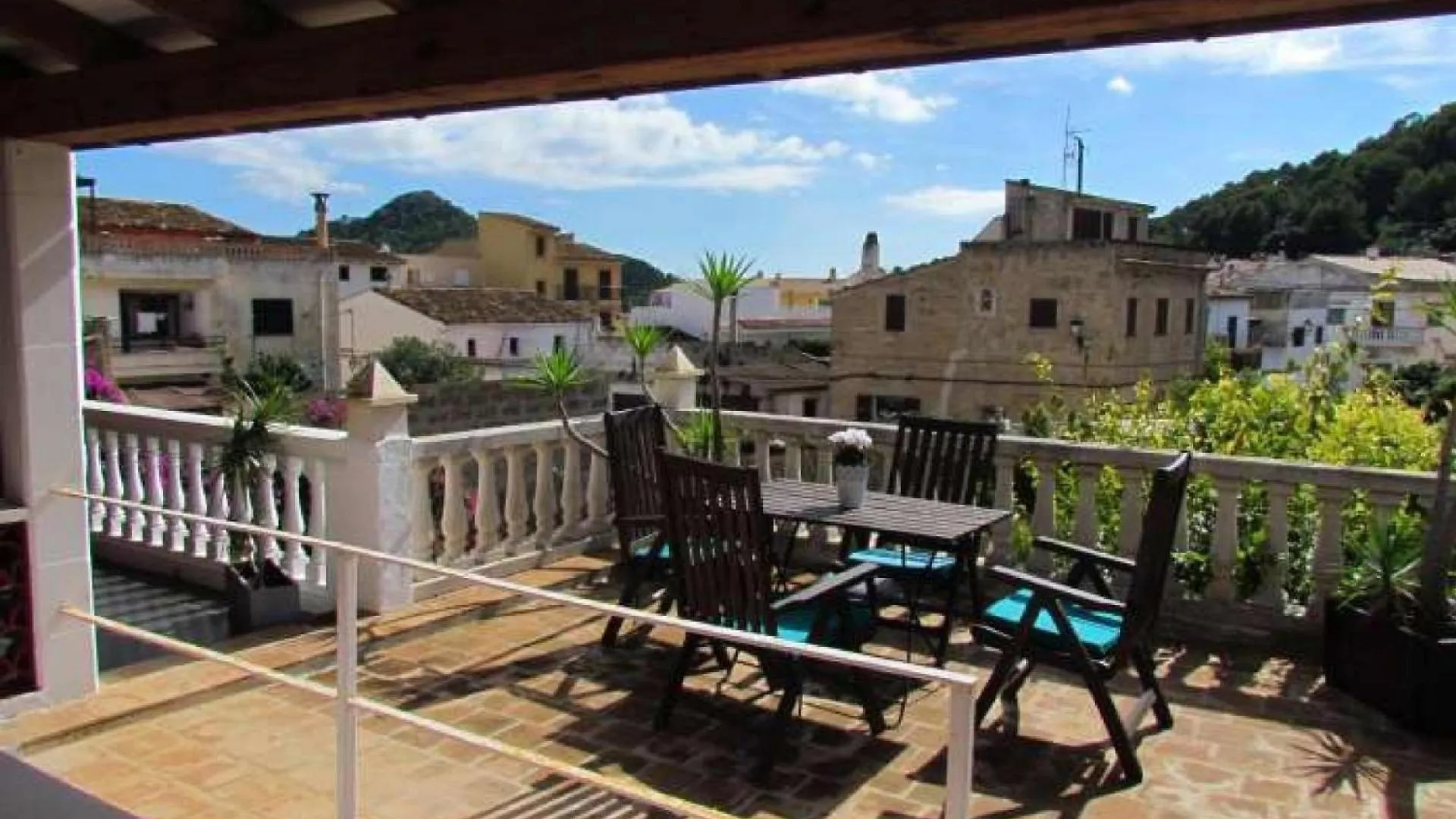 Holiday home Ferienhaus Mit Privatpool Fuer 9 Personen Ca 240 Qm In Capdepera, Mallorca Nordostkueste Von Mallorca