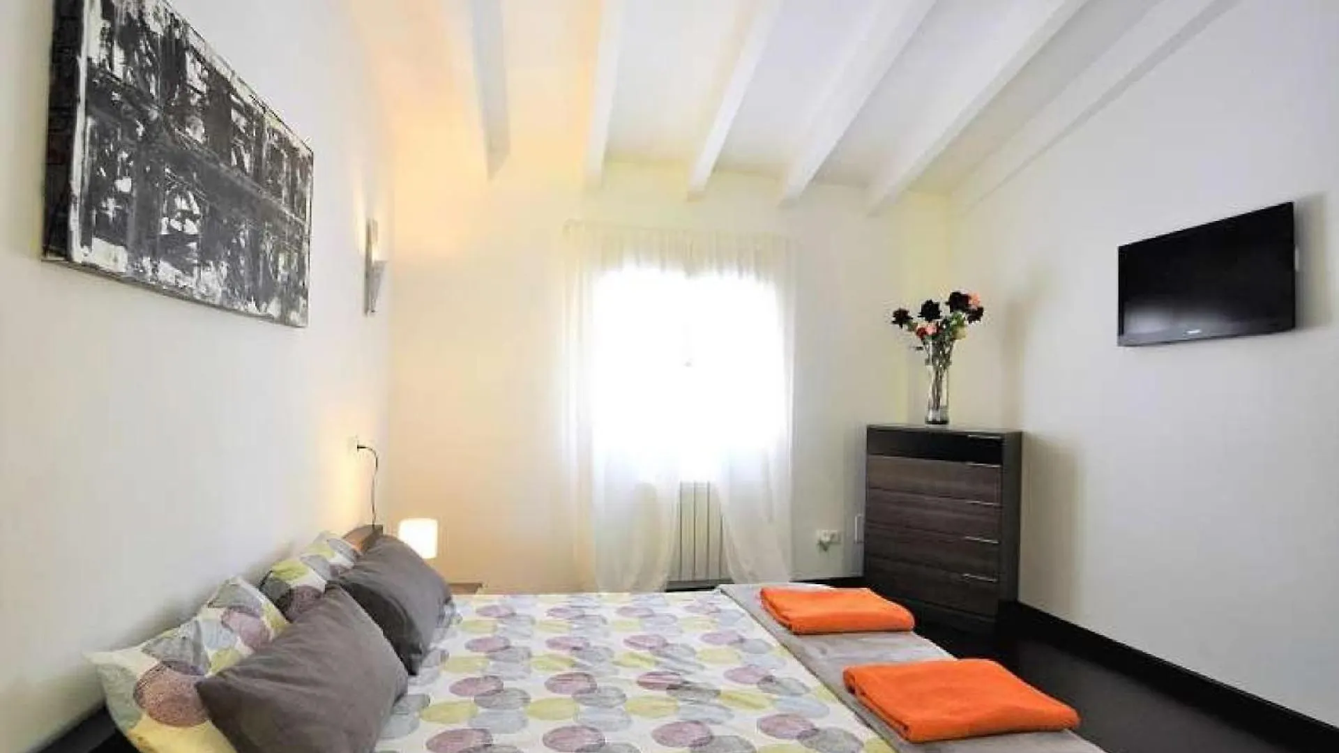 Ferienhaus Mit Privatpool Fuer 9 Personen Ca 240 Qm In Capdepera, Mallorca Nordostkueste Von Mallorca 0*, Capdepera (Mallorca) Spain