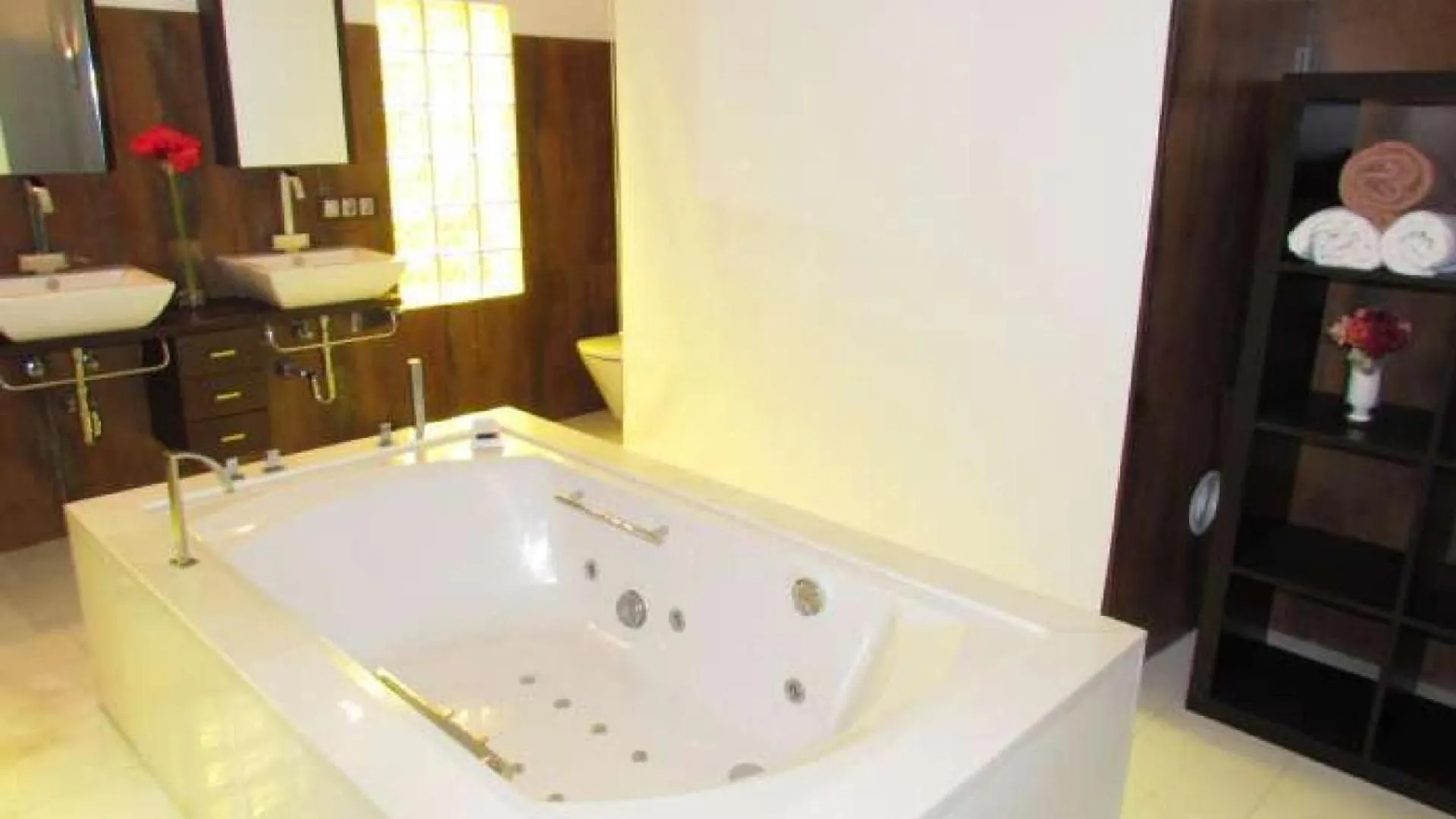 Holiday home Ferienhaus Mit Privatpool Fuer 9 Personen Ca 240 Qm In Capdepera, Mallorca Nordostkueste Von Mallorca