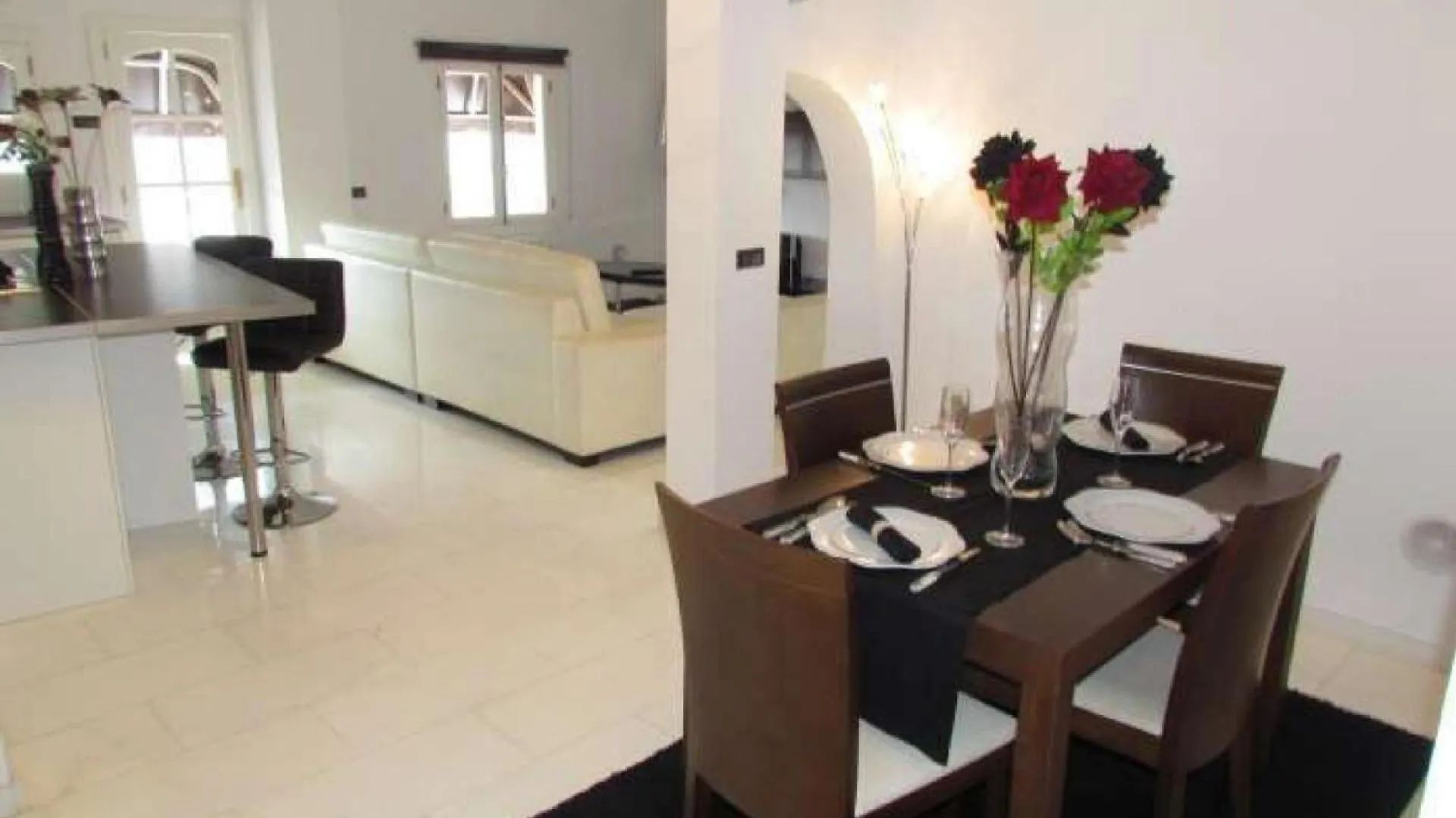 Holiday home Ferienhaus Mit Privatpool Fuer 9 Personen Ca 240 Qm In Capdepera, Mallorca Nordostkueste Von Mallorca