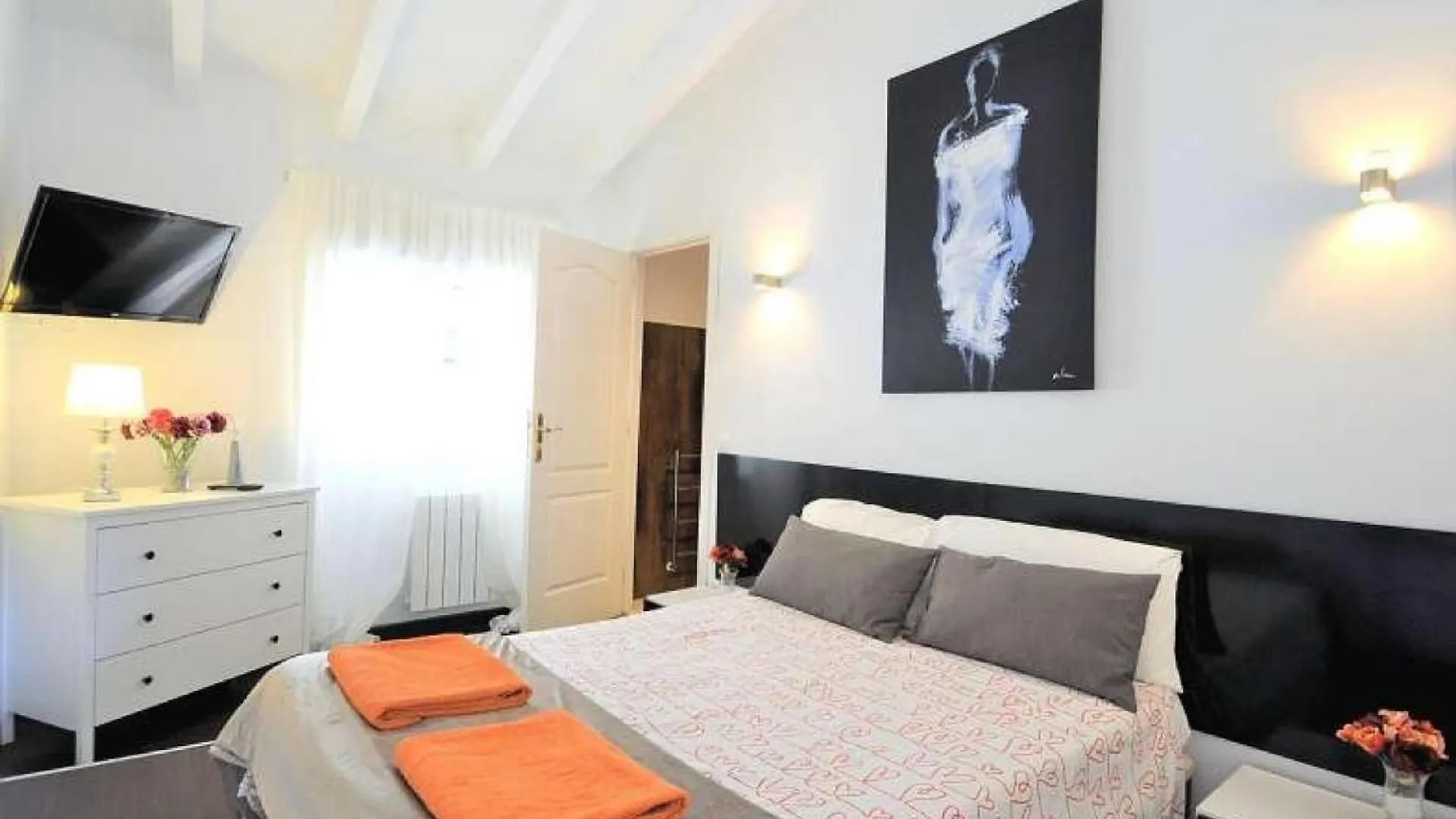 Ferienhaus Mit Privatpool Fuer 9 Personen Ca 240 Qm In Capdepera, Mallorca Nordostkueste Von Mallorca Holiday home Capdepera (Mallorca)