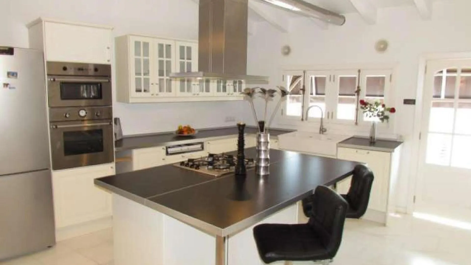 Ferienhaus Mit Privatpool Fuer 9 Personen Ca 240 Qm In Capdepera, Mallorca Nordostkueste Von Mallorca Capdepera (Mallorca)