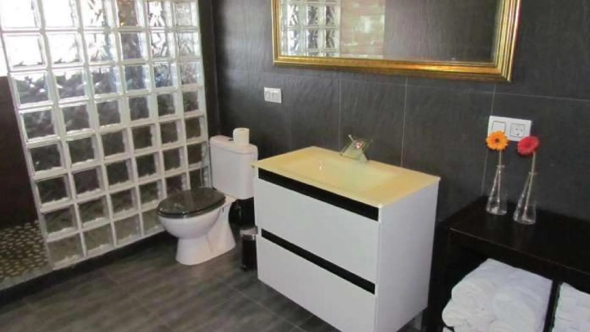 Ferienhaus Mit Privatpool Fuer 9 Personen Ca 240 Qm In Capdepera, Mallorca Nordostkueste Von Mallorca
