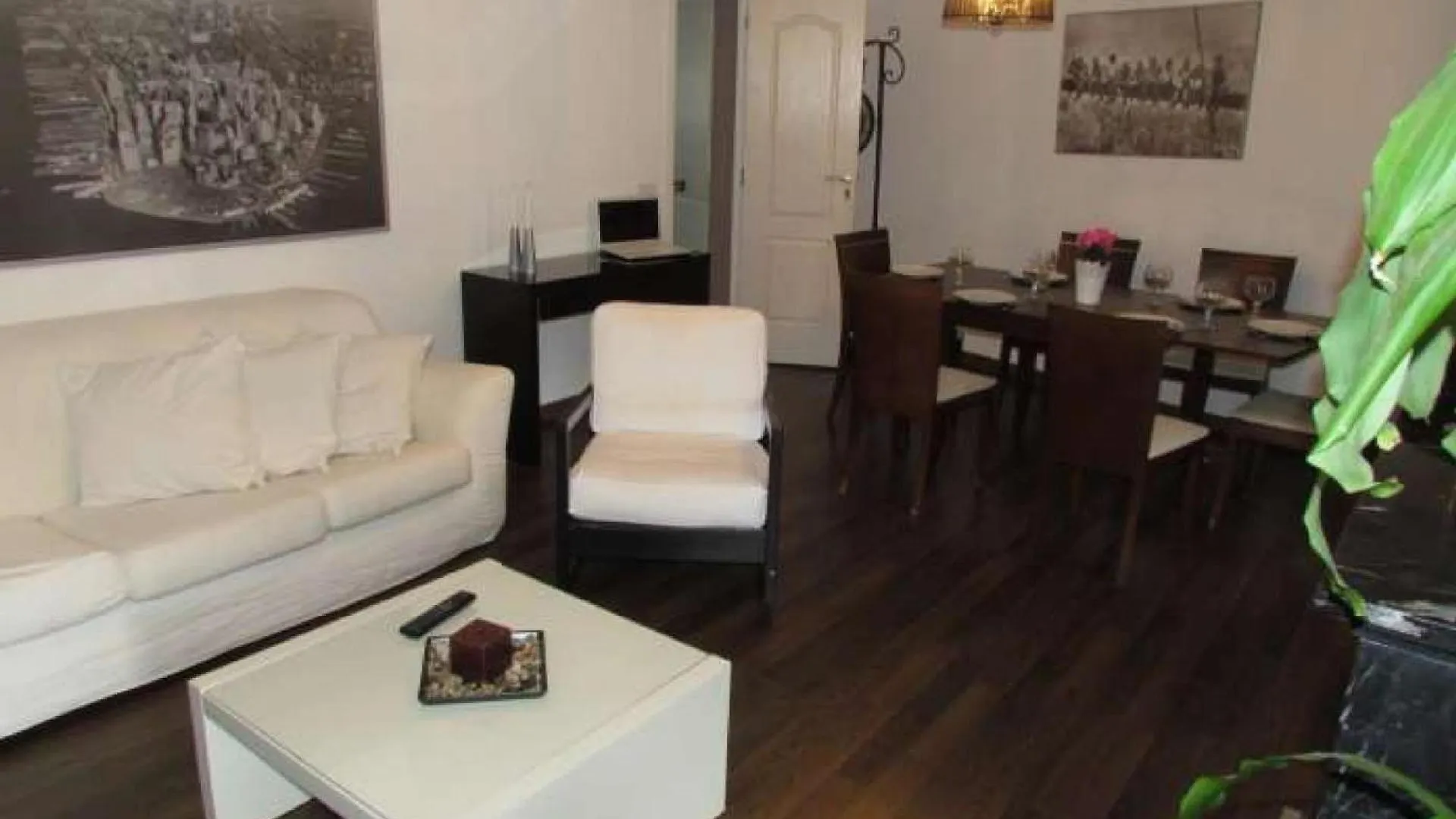 Ferienhaus Mit Privatpool Fuer 9 Personen Ca 240 Qm In Capdepera, Mallorca Nordostkueste Von Mallorca 0*, Capdepera (Mallorca)