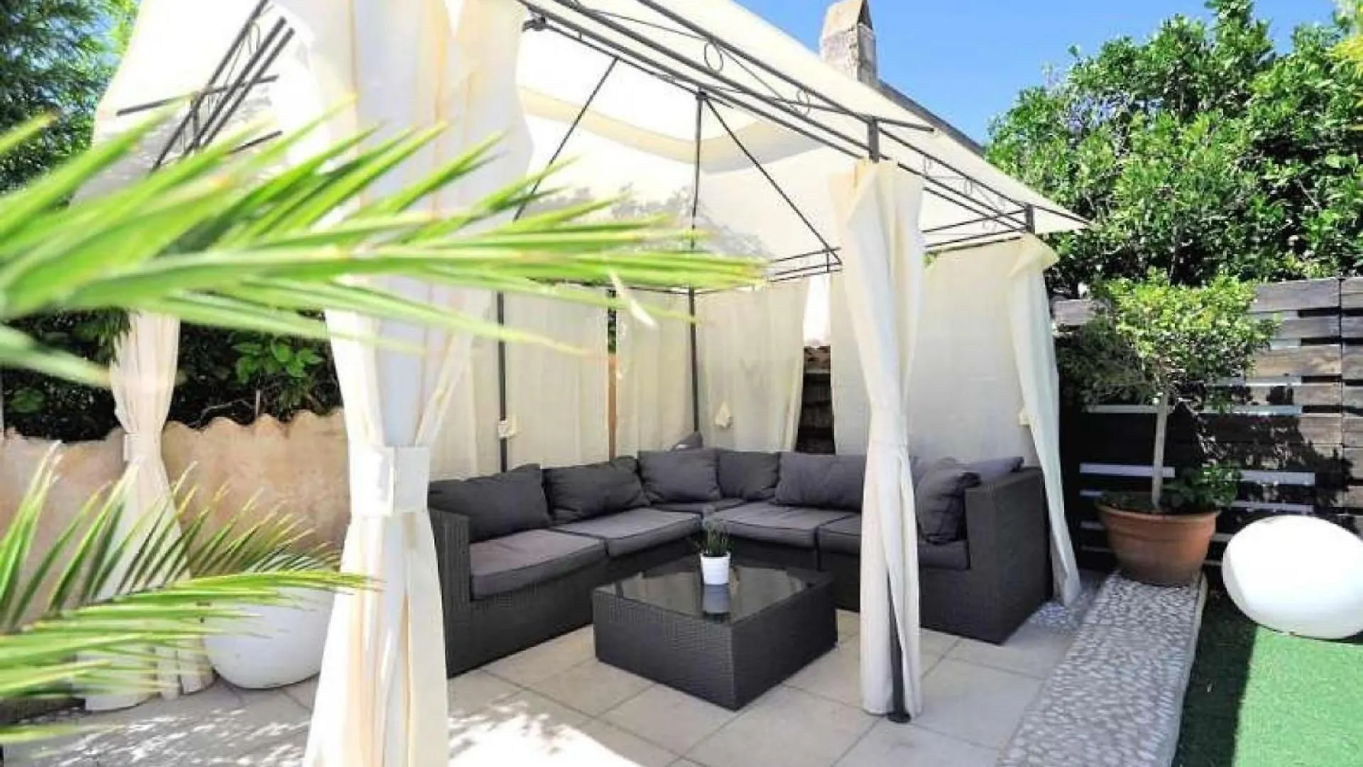 Ferienhaus Mit Privatpool Fuer 9 Personen Ca 240 Qm In Capdepera, Mallorca Nordostkueste Von Mallorca Spain