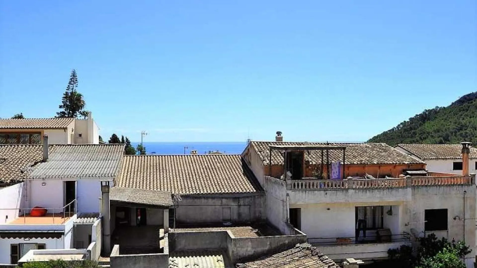 Holiday home Ferienhaus Mit Privatpool Fuer 9 Personen Ca 240 Qm In Capdepera, Mallorca Nordostkueste Von Mallorca
